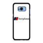 Berghaus Samsung Galaxy S8 | S8+ Case