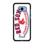 Boston Red Sox Steiner Collectibles Samsung Galaxy S8 | S8+ Case