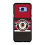 Chicago Blackhawks 5 Samsung Galaxy S8 | S8+ Case