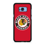 Chicago Blackhawks 6 Samsung Galaxy S8 | S8+ Case