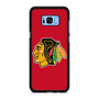 Chicago Blackhawks 7 Samsung Galaxy S8 | S8+ Case