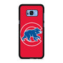 Chicago Cubs 1 Samsung Galaxy S8 | S8+ Case