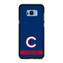 Chicago Cubs 2 Samsung Galaxy S8 | S8+ Case