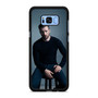 Chris Evans Samsung Galaxy S8 | S8+ Case