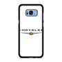 Chrysler Logo 2 Samsung Galaxy S8 | S8+ Case