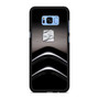 citroen ds inside Samsung Galaxy S8 | S8+ Case