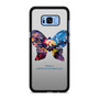 Coldplay Samsung Galaxy S8 | S8+ Case