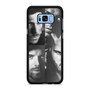 coldplay Samsung Galaxy S8 | S8+ Case