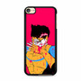Invincible 1 iPod Touch 6 Case