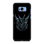 Decepticon Transformer Samsung Galaxy S8 | S8+ Case