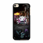 Kumoko So Im a Spider So What iPod Touch 6 Case