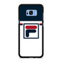 Fila Style 6 Samsung Galaxy S8 | S8+ Case