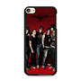 Avenged Sevenfold Crews iPod Touch 6 Case