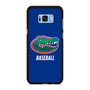 Florida Gators baseball 1 Samsung Galaxy S8 | S8+ Case