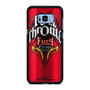 full throttle fury Samsung Galaxy S8 | S8+ Case