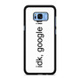 Google it Samsung Galaxy S8 | S8+ Case