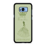 Imma Princess Tiana Samsung Galaxy S8 | S8+ Case