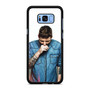 James Arthur 1 Samsung Galaxy S8 | S8+ Case