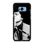 James Brown Samsung Galaxy S8 | S8+ Case