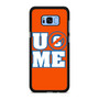John Cena U C Me Samsung Galaxy S8 | S8+ Case