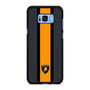 Lamborghini Custom Samsung Galaxy S8 | S8+ Case