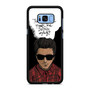 Lazy Bruno Mars Samsung Galaxy S8 | S8+ Case