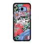 MGMT Samsung Galaxy S8 | S8+ Case