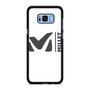 Millet Logo Samsung Galaxy S8 | S8+ Case