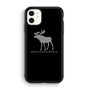 Abercrombie And Fitch iPhone 11 Case