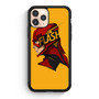 Abstract Arts The Flash iPhone 11 Pro | iPhone 11 Pro Max Case
