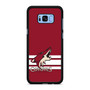 NHL Arizona Coyotes  2 Samsung Galaxy S8 | S8+ Case