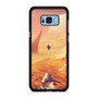 No man's Sky Game Samsung Galaxy S8 | S8+ Case