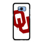 Oklahoma Sooners 2 Samsung Galaxy S8 | S8+ Case