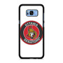 Ottawa Senators 2 Samsung Galaxy S8 | S8+ Case