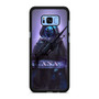 Overwatch Ana Samsung Galaxy S8 | S8+ Case