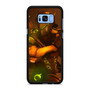 overwatch genji Samsung Galaxy S8 | S8+ Case