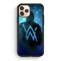 Alan Walker iPhone 11 Pro | iPhone 11 Pro Max Case