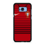 portugal soccer jersey Samsung Galaxy S8 | S8+ Case