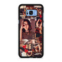 Red Velvet 4 Samsung Galaxy S8 | S8+ Case