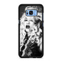 Rita Ora 3 Samsung Galaxy S8 | S8+ Case