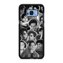 Riverdale Jughead Jones 2 Samsung Galaxy S8 | S8+ Case