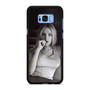 Scarlett Johansson 1 Samsung Galaxy S8 | S8+ Case