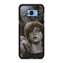 Scary Pennywise Clown Samsung Galaxy S8 | S8+ Case