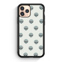 alien emoji iPhone 11 Pro | iPhone 11 Pro Max Case
