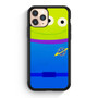 Alien Toy Story iPhone 11 Pro | iPhone 11 Pro Max Case