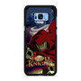 Shovel Knight Game 2 Samsung Galaxy S8 | S8+ Case
