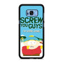 South Park 1 Samsung Galaxy S8 | S8+ Case