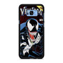 Spiderman Marvel Comic Cover Samsung Galaxy S8 | S8+ Case