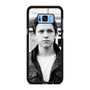 Spiderman Tom Holland 1 Samsung Galaxy S8 | S8+ Case
