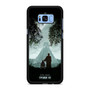 Star Wars Episode VII 1 Samsung Galaxy S8 | S8+ Case